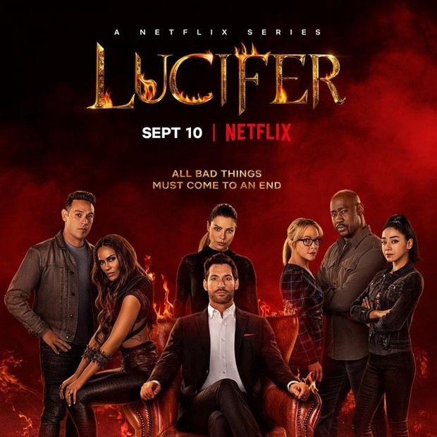 film barat netflix rekomendasi beautynesia