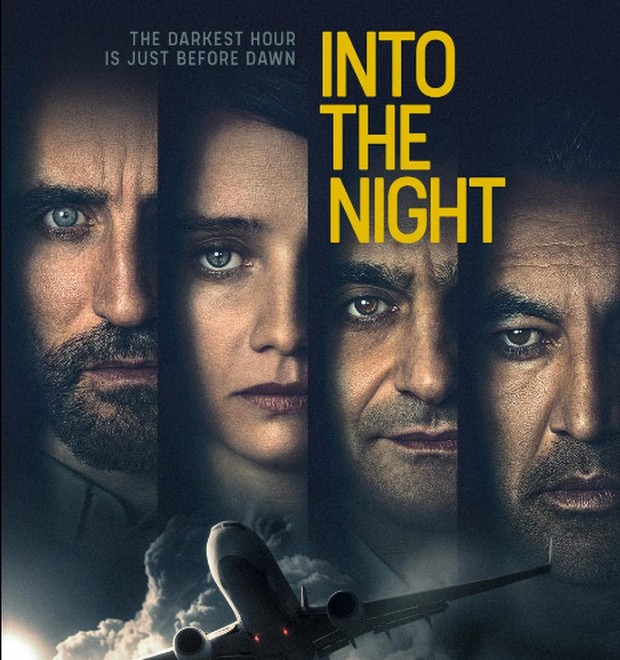 film barat netflix rekomendasi beautynesia