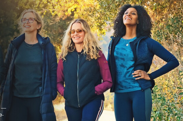 film barat netflix rekomendasi beautynesia