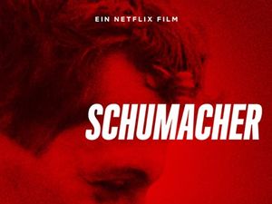 7 Film Terbaru Netflix yang Rilis September 2021