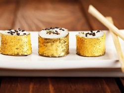 Meski Jadi Tren, 7 Bahan Makanan Ini Dinilai Berlebihan oleh Chef!