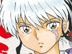 Rumiko Takahashi Bocorkan Seri Manga Terbaru, Ceritanya Mirip dengan Inuyasha