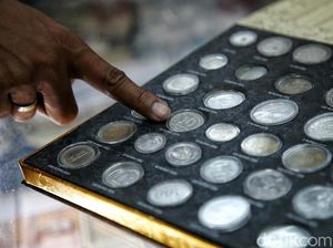 Mengeluh Mahar Nikah Rp 600 Juta, Pria Ini Dihujat di Medsos