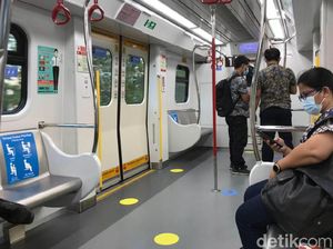 Syarat Perjalanan Selama PPKM Jawa-Bali hingga 20 September 2021 Syarat Perjalanan Selama PPKM Jawa-Bali hingga 20 September 2021