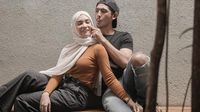 Momen Romantis Bersama Putri Anne yang Hilang dari Instagram Arya Saloka
