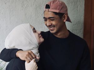 Kena Lagi Aja! Putri Anne Diminta Tinggalkan Arya Saloka untuk Amanda Manopo Kena Lagi Aja! Putri Anne Diminta Tinggalkan Arya Saloka untuk Amanda Manopo
