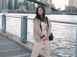 10 Kontroversi Artis Terhot: Kabar Hamil Duluan, Foto Ciuman hingga Perselingkuhan