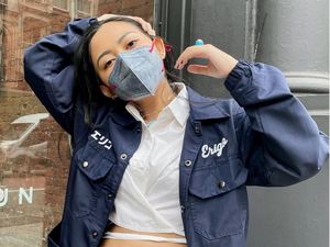 Bareskrim Usut Kasus Dugaan Suap Karantina Rachel Vennya