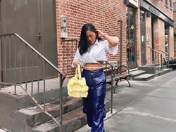 Rachel Vennya Kabur Karantina, Wantim IDI: Jangan Merasa Punya Privilese