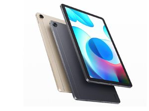 Realme Pad Segera Hadir ke Indonesia, Ini Spesifikasi dan Harganya
