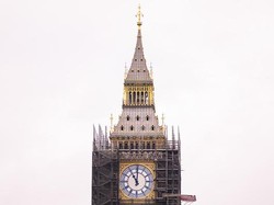 PM dan AM: Pengertian, Perbedaan dengan 24 Jam, serta Cara Konversi