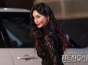 Episode Terakhir The Penthouse Season 3, Ini Hal Mengejutkan yang Terungkap Episode Terakhir The Penthouse Season 3, Ini Hal Mengejutkan yang Terungkap