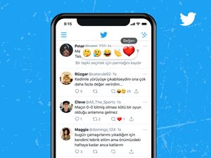 Twitter Stop Auto Refresh Agar Bacaan Pengguna Tidak Mudah Hilang