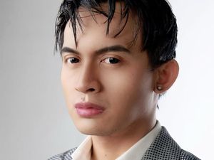 Dari Lomba Masak, Model Ini Bikin Ajang Kompetisi Pencarian Bintang Dari Lomba Masak, Model Ini Bikin Ajang Kompetisi Pencarian Bintang