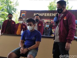 Bermodal Mobil Rental, Pria Ini Tipu Luar Dalam 6 Wanita Sekaligus