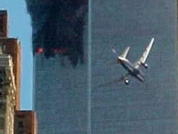 20 Tahun Serangan 9/11, Jerman Masih Berhadapan dengan Jihadis Militan