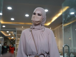 Angel Lelga Lebarkan Sayap ke Pasar Kripto