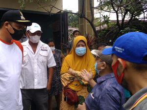 Bobby Marahi Kepling soal Pungli, Perintahkan Duit Warga Dikembalikan