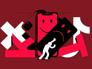 Berkaca dari Pria Jatinegara Bunuh Diri Live di TikTok