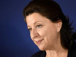 Eks Menkes Prancis Diselidiki Terkait Penanganan Pandemi Corona