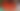 Foto: iStock