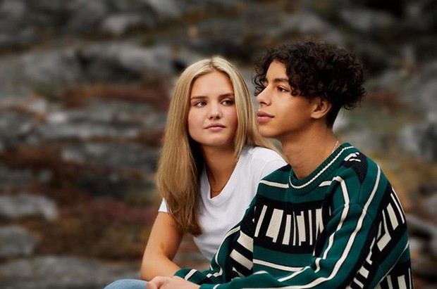 film barat netflix rekomendasi beautynesia