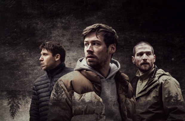 film barat netflix rekomendasi beautynesia