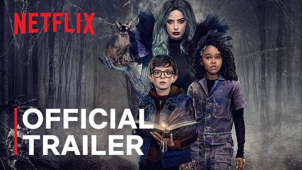 film barat netflix rekomendasi beautynesia