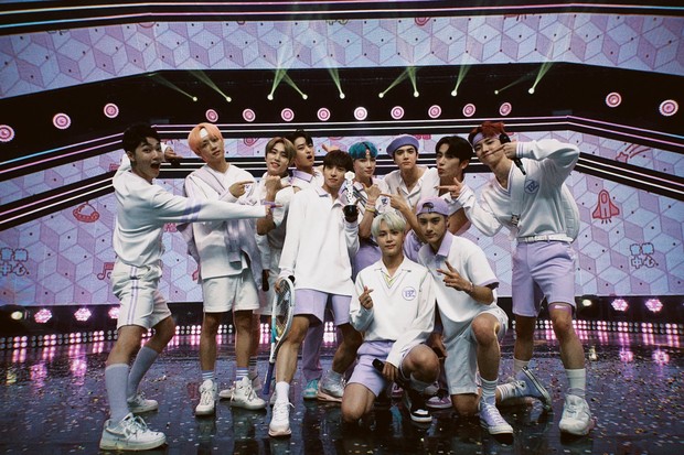 foto: twitter.com/WE_THE_BOYZ foto: twitter.com/WE_THE_BOYZ