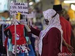 5 Faktor yang Dapat Memengaruhi Penawaran, Harga hingga Kompetisi