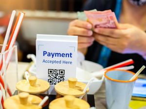 Hukum Makan di Warung Bayar Belakangan dalam Islam Hukum Makan di Warung Bayar Belakangan dalam Islam