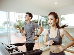 HIIT-Functional Training, Ini Olahraga yang Ngetren di Tahun 2021