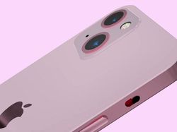 iPhone 13 Diprediksi Sulit Tandingi iPhone 12