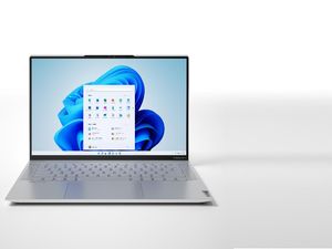Baru Dirilis, Windows 11 Dikeluhkan Rakus RAM Baru Dirilis, Windows 11 Dikeluhkan Rakus RAM