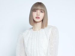 Hasil PCR Jennie, Jisoo, dan Rosé BLACKPINK Negatif