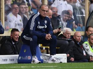 Saran Bielsa Agar Jadwal Tidak Padat: Kurangi Gaji Pemain