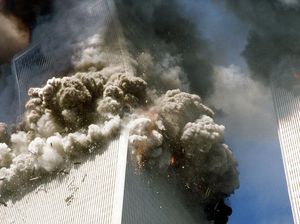 Menilik Sekilas Sejarah Kelam Tragedi 9/11 21 Tahun Lalu
