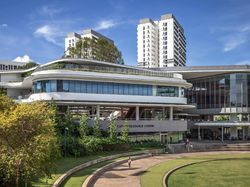 10 Universitas Terbaik di Asia Tenggara Versi THE AUR 2025, Tak Ada Indonesia