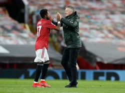 Pemain Brasil Dilarang Main, Para Manajer Premier League Marah