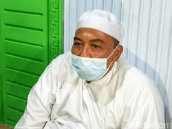 PCNU Bondowoso Kecam Aksi Dangdutan Kadis Dikbud yang Abaikan Prokes