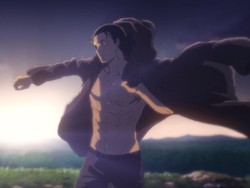 7 Tempat Nonton Anime Online Legal dan Gratis! Jangan di Oploverz dan Anoboy