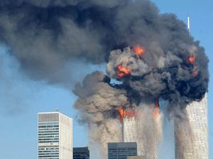 Sejarah Peristiwa 11 September AS: Serangan Terorisme Tewaskan Ribuan Korban
