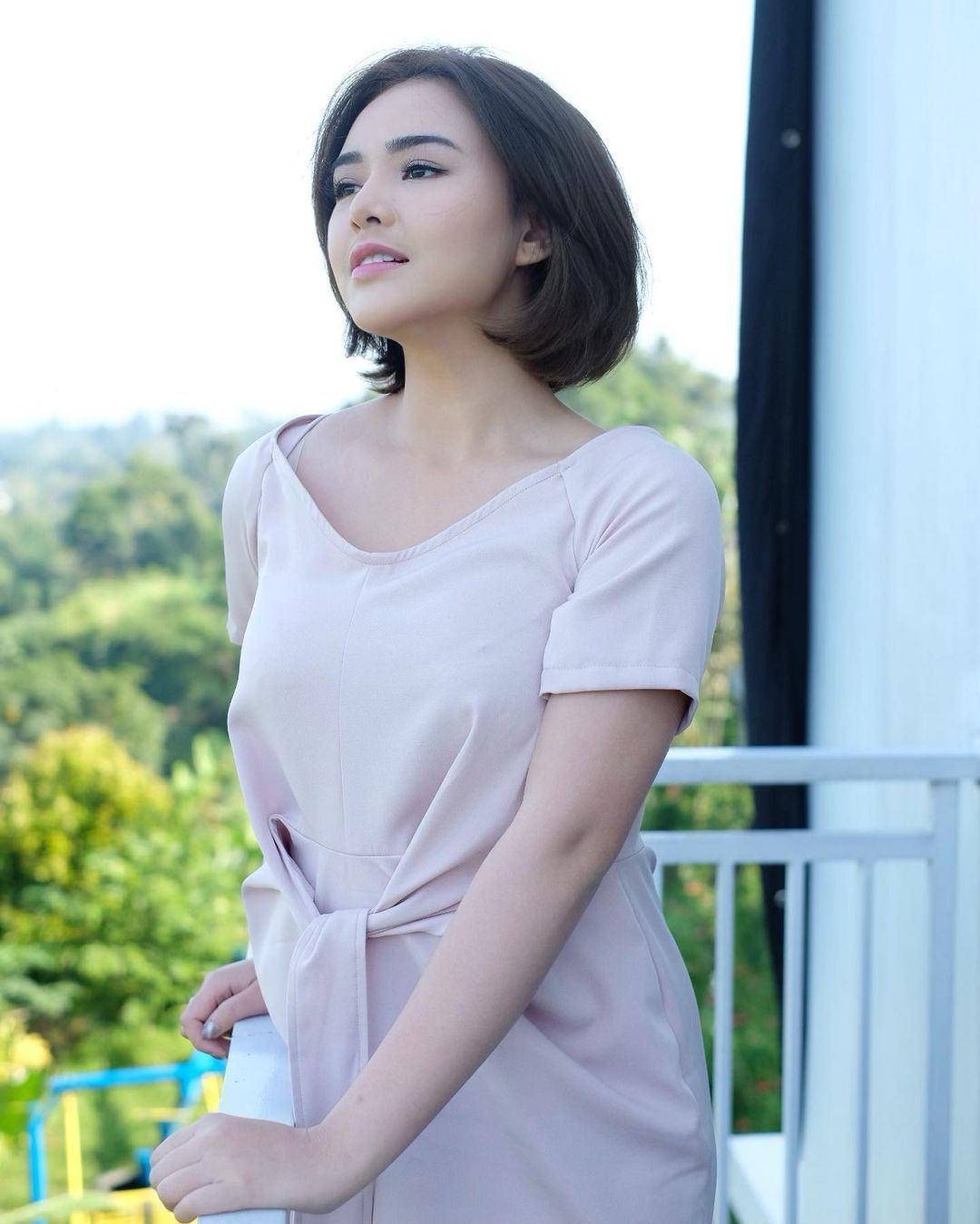 Tawaran Syuting Sinetron