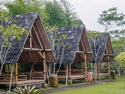 5 Tempat Makan di Sentul Ini Tawarkan Menu Sundaan yang Sedap