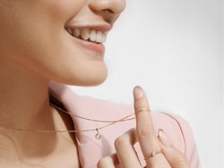 4 Jenis Perhiasan yang Wajib Dimiliki Anak Muda, Apa Saja?