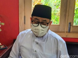 Ini Langkah Pemkab Bondowoso Tangani Kasus Dangdutan Kadis Dikbud