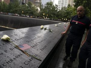 Liburan di Amerika Serikat Punya Bujet Rp 500 Ribu-1 Juta, Ini 5 Rekomendasinya Liburan di Amerika Serikat Punya Bujet Rp 500 Ribu-1 Juta, Ini 5 Rekomendasinya