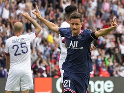 PSG Belum Juara Liga Champions, Herrera: Sepakbola Bukan Ilmu Pasti