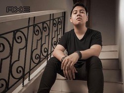 Berduka Atas Tragedi Kanjuruhan, Chandra Liow Batal Beberkan Bukti Tuduhan Eks Pacar