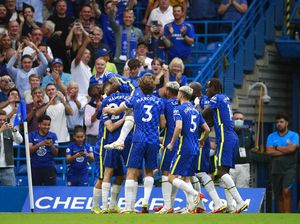 Chelsea Sudah 600 Kemenangan Premier League, Cuma Kalah dari MU